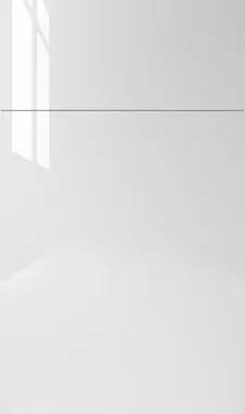 Catalina Bianco Gloss